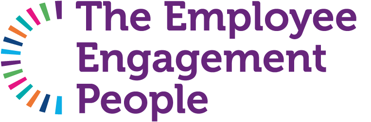 The Employee Engagement People